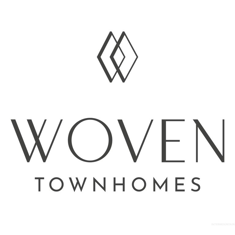 5078/5080 S Brian Ave, Boise, ID 83716 photo 3