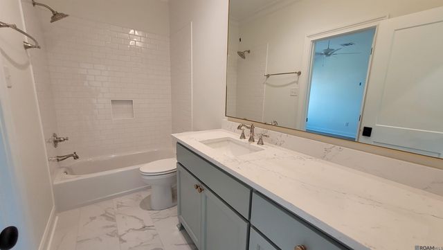 11430 Cotton Ln, Baton Rouge, LA 70810