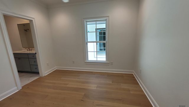 11430 Cotton Ln, Baton Rouge, LA 70810