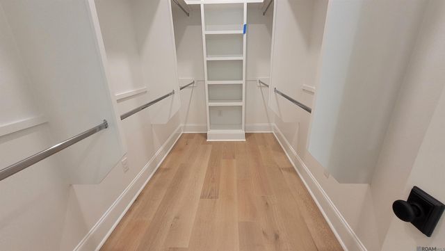 11430 Cotton Ln, Baton Rouge, LA 70810