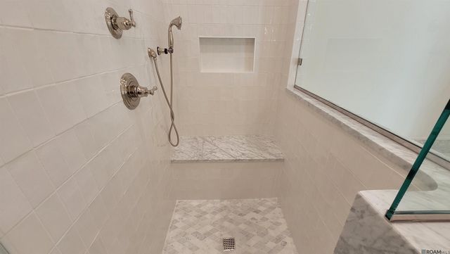 11430 Cotton Ln, Baton Rouge, LA 70810