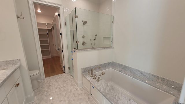 11430 Cotton Ln, Baton Rouge, LA 70810