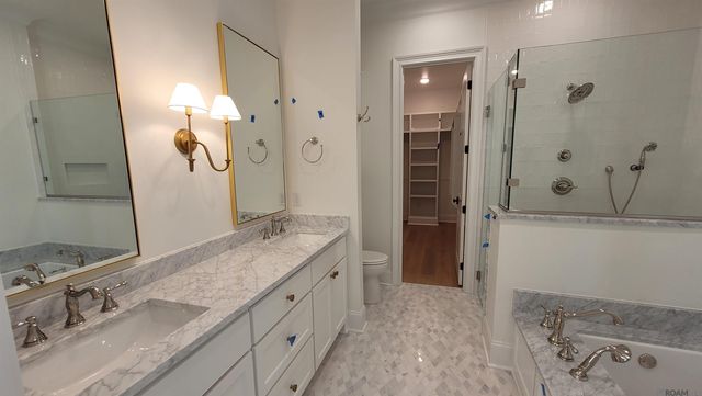 11430 Cotton Ln, Baton Rouge, LA 70810