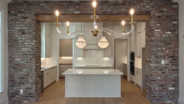 11430 Cotton Ln, Baton Rouge, LA 70810