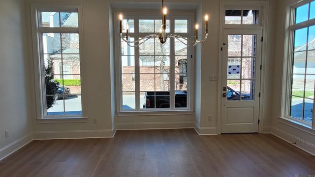 11430 Cotton Ln, Baton Rouge, LA 70810