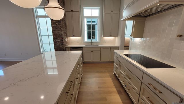 11430 Cotton Ln, Baton Rouge, LA 70810