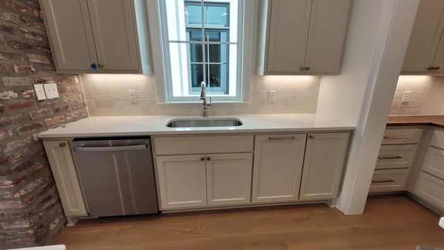 11430 Cotton Ln, Baton Rouge, LA 70810