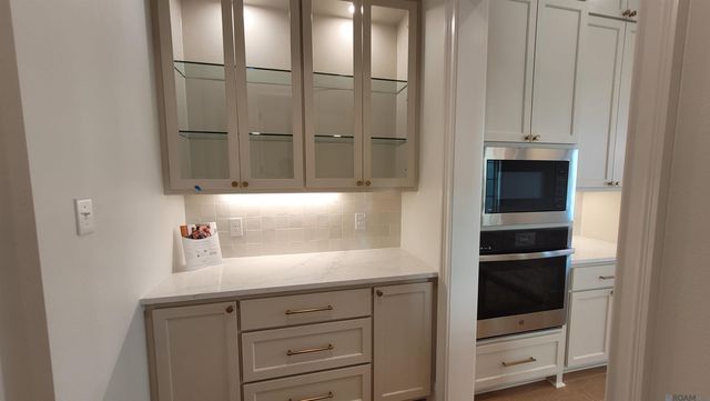 11430 Cotton Ln, Baton Rouge, LA 70810