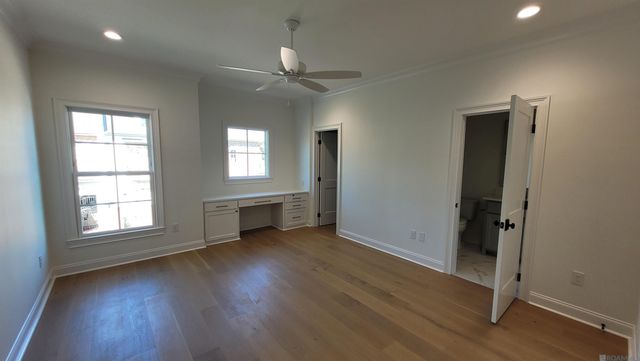 11430 Cotton Ln, Baton Rouge, LA 70810