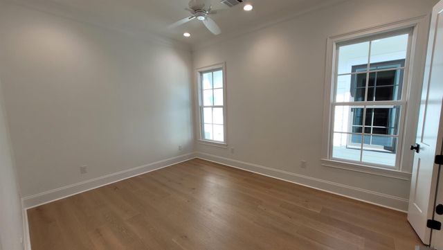 11430 Cotton Ln, Baton Rouge, LA 70810