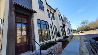 11430 Cotton Ln, Baton Rouge, LA 70810