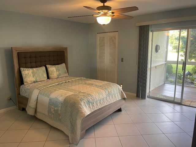 6525 S Oriole Boulevard 1050, Delray Beach, FL 33446