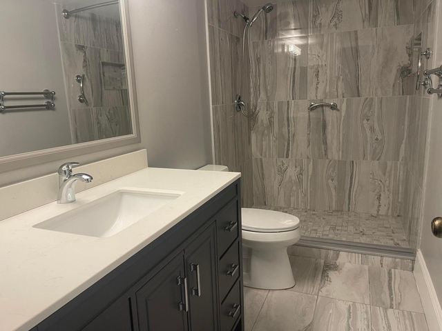 6525 S Oriole Boulevard 1050, Delray Beach, FL 33446