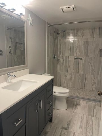 6525 S Oriole Boulevard 1050, Delray Beach, FL 33446