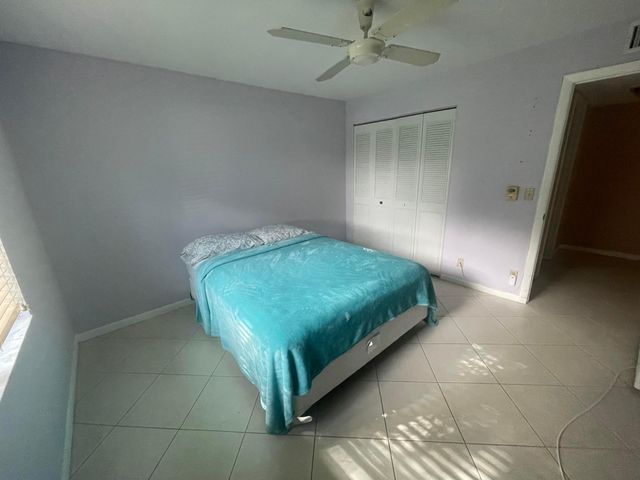 6525 S Oriole Boulevard 1050, Delray Beach, FL 33446