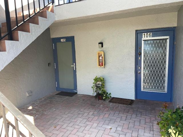 6525 S Oriole Boulevard 1050, Delray Beach, FL 33446