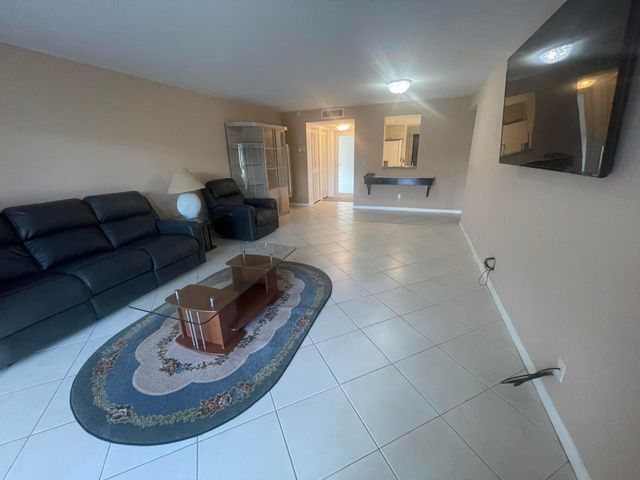 6525 S Oriole Boulevard 1050, Delray Beach, FL 33446