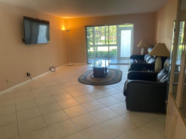 6525 S Oriole Boulevard 1050, Delray Beach, FL 33446