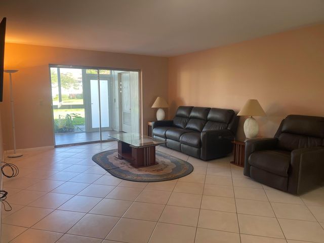 6525 S Oriole Boulevard 1050, Delray Beach, FL 33446