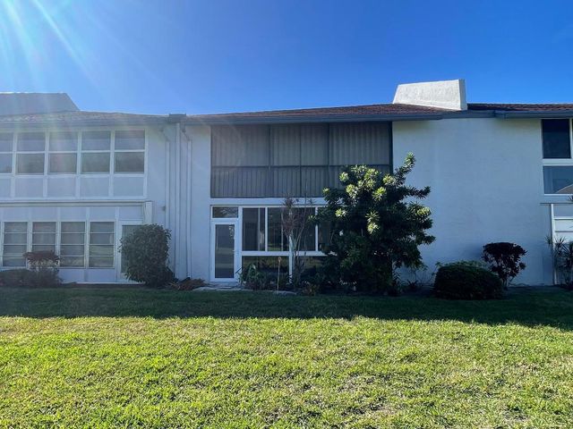 6525 S Oriole Boulevard 1050, Delray Beach, FL 33446