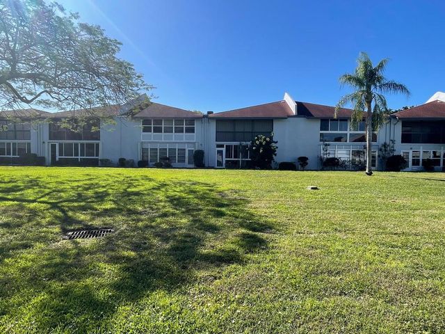 6525 S Oriole Boulevard 1050, Delray Beach, FL 33446