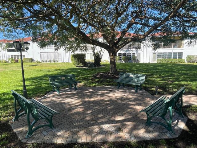 6525 S Oriole Boulevard 1050, Delray Beach, FL 33446