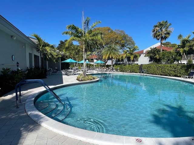 6525 S Oriole Boulevard 1050, Delray Beach, FL 33446