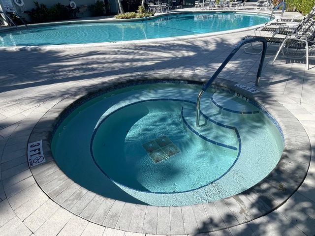 6525 S Oriole Boulevard 1050, Delray Beach, FL 33446