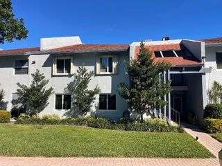 6525 S Oriole Boulevard 1050, Delray Beach, FL 33446