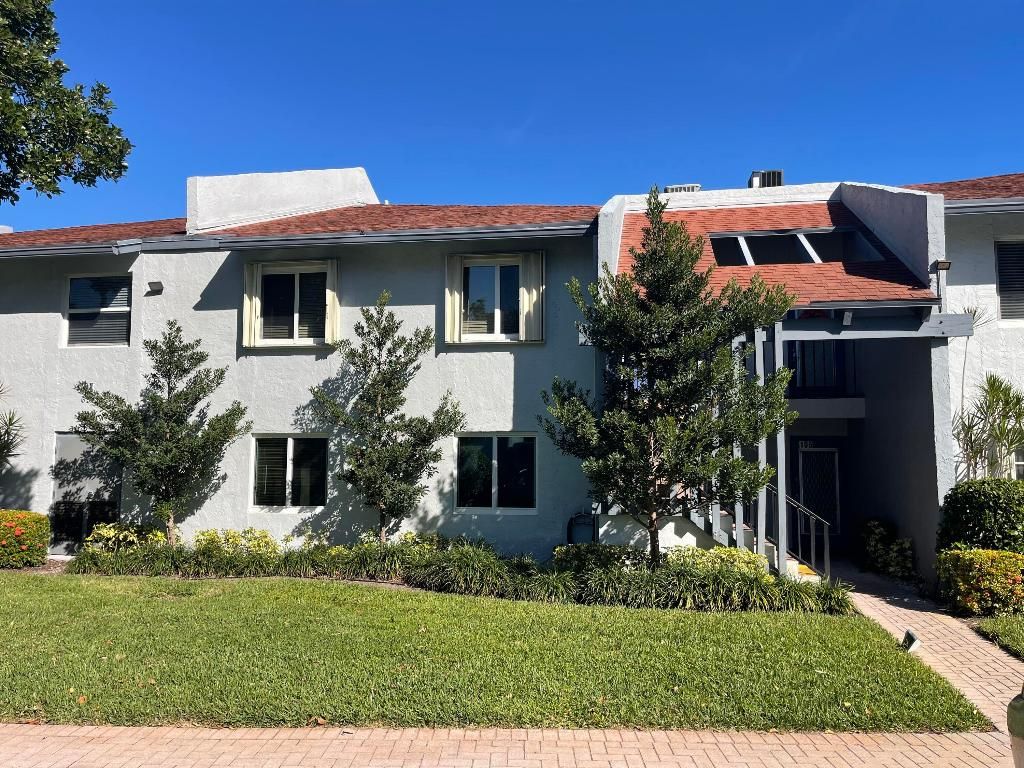 6525 S Oriole Boulevard 1050, Delray Beach, FL 33446