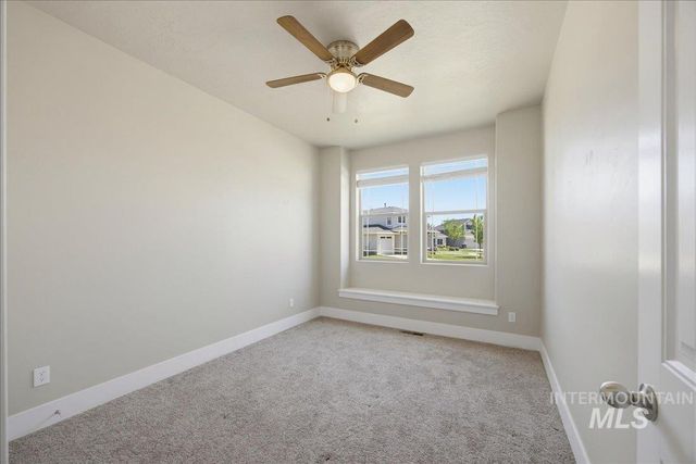 11116 W Brett Drive, Nampa, ID 83686