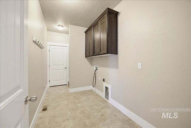 11116 W Brett Drive, Nampa, ID 83686