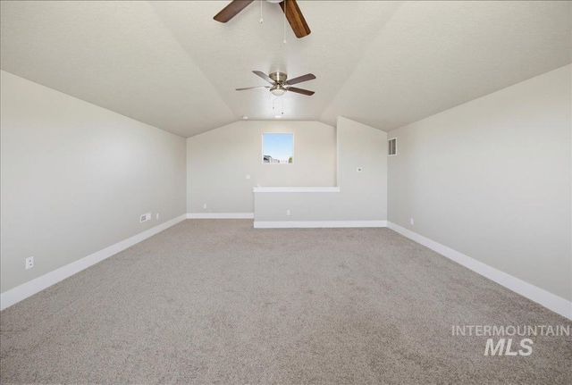 11116 W Brett Drive, Nampa, ID 83686