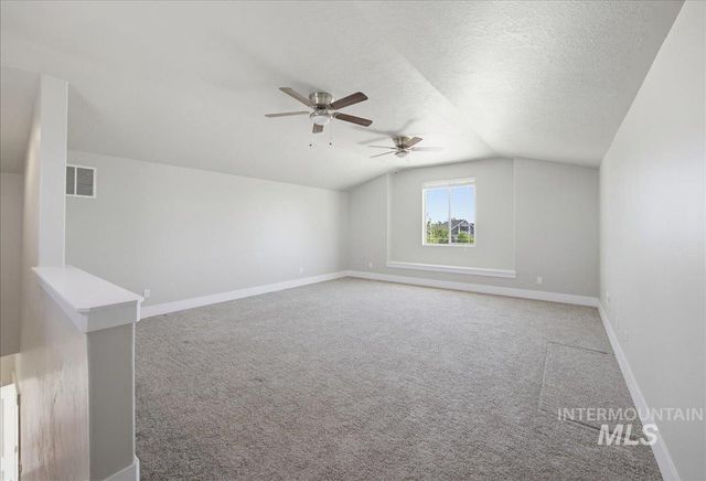 11116 W Brett Drive, Nampa, ID 83686