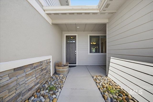 11116 W Brett Drive, Nampa, ID 83686
