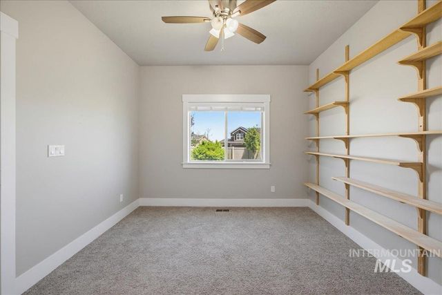 11116 W Brett Drive, Nampa, ID 83686