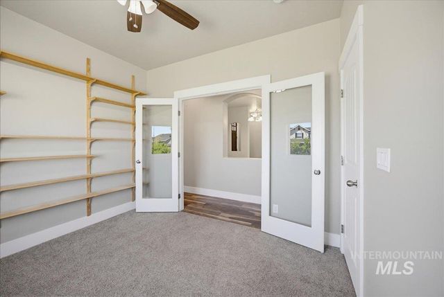 11116 W Brett Drive, Nampa, ID 83686