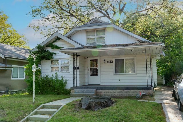 1142 Obrien Street, South Bend, IN 46628