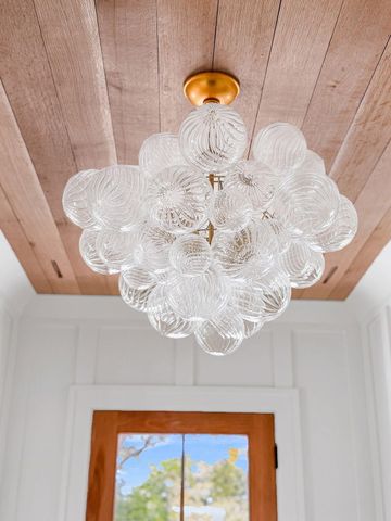 6 29th Avenue, Isle Of Palms, SC 29451