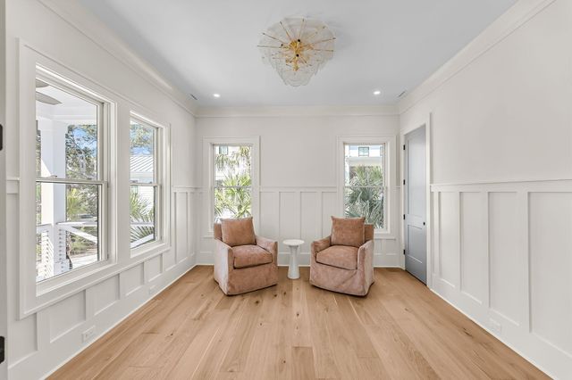 6 29th Avenue, Isle Of Palms, SC 29451