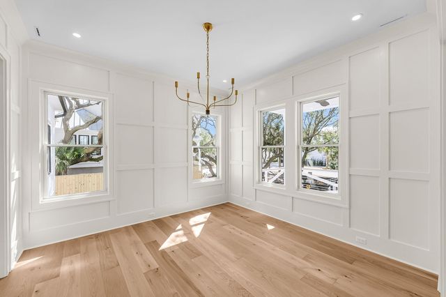 6 29th Avenue, Isle Of Palms, SC 29451