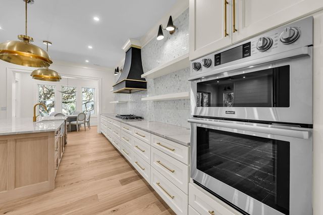 6 29th Avenue, Isle Of Palms, SC 29451