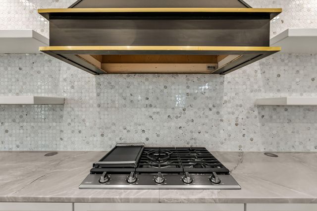 6 29th Avenue, Isle Of Palms, SC 29451