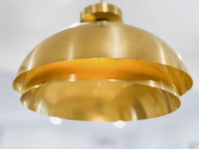 6 29th Avenue, Isle Of Palms, SC 29451