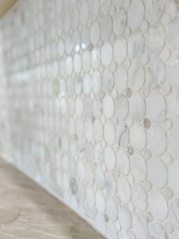 6 29th Avenue, Isle Of Palms, SC 29451