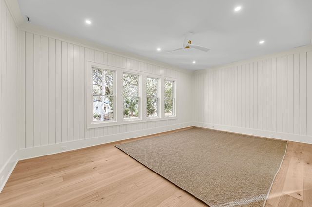 6 29th Avenue, Isle Of Palms, SC 29451