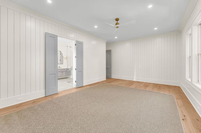 6 29th Avenue, Isle Of Palms, SC 29451