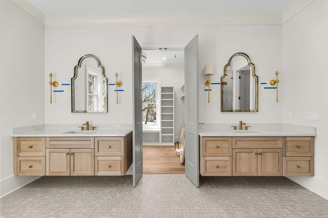 6 29th Avenue, Isle Of Palms, SC 29451