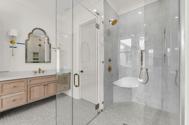 6 29th Avenue, Isle Of Palms, SC 29451