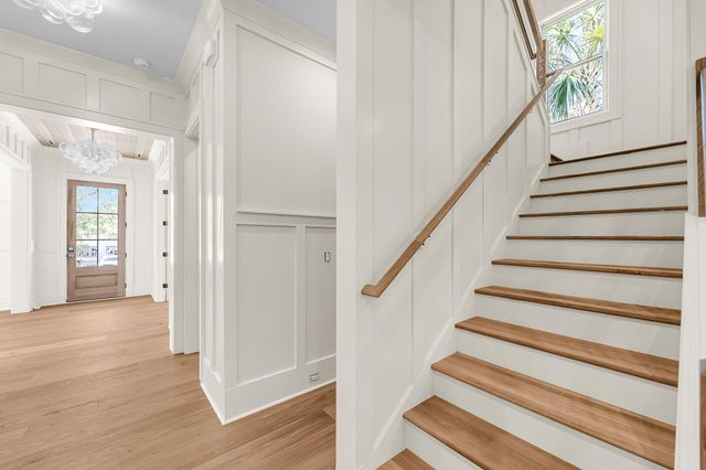 6 29th Avenue, Isle Of Palms, SC 29451